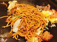 -鹤桥风月(千日前店)