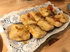 -越美小馆·越南料理(曲江店)
