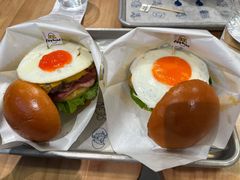 -蛋魂EGGSOUL(洪武创始店)