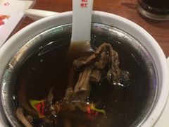 -陈光记烧腊(长寿路店)