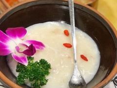 -东道煮牛肉火锅(东盛大街店)