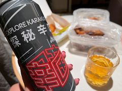 -西区老大房(愚园路店)