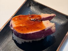 -莲寿司(国兴店)