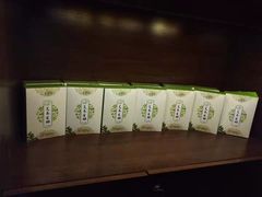 -海悦容庭SPA·按摩·推拿(埌西店)