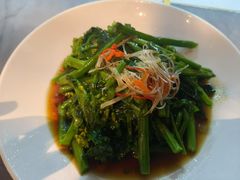 -滇铺子·云南特色菜·第九届野生菌美食节(曲靖万达店)