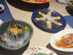-千代御(工农大路店)