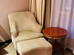 -张家界青和锦江国际酒店