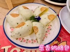-点都德(汇胜楼店)