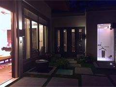 iphone_upload_pic-广州都喜泰丽温泉度假酒店