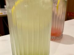 -森Some Fusion(荔湾店)