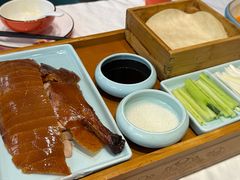 -聚鑫阁江浙菜·非遗传承技艺(闵行交大店)