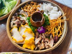 -八木轩·寻味大理白族民俗餐厅(文献路店)