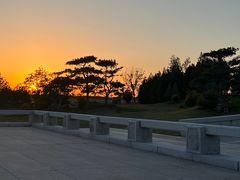 -仓颉庙
