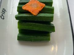 -佳丽海鲜大酒楼(环岛海景店)