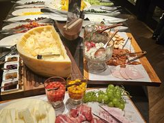 -拉蒂娜·巴西牛排馆 Latina·Brazilian Steakhouse(铜仁旗舰店)