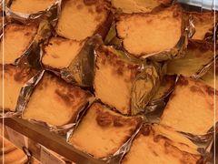 -麦贝拉(印象汇店)