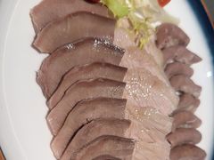 -客家汇·客家传承菜(水库店)