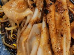 -张明富面皮店(东大街店)