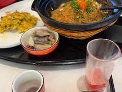 -聚鑫阁江浙菜·非遗传承技艺(闵行交大店)