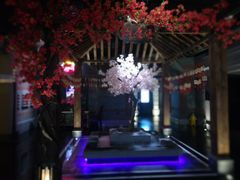 -唯尚主题式KTV(红谷滩店)
