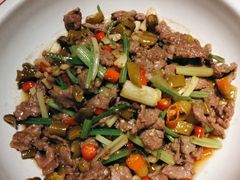 -食膳人家·永州美食地标(双牌店)