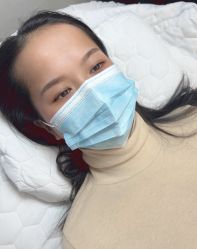 -初心纹眉洗眉·美甲美睫