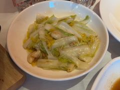 -醉辉皇原味海鲜江南菜(成都大魔方店)