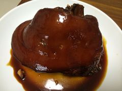 iphone_upload_pic-太湖好灶头土菜馆(石公路店)