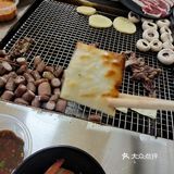昆明探店｜铁路烧烤