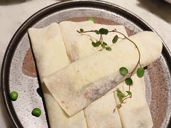 -新白鹿餐厅(第一百货店)