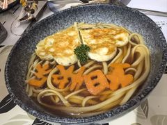 -LE SHARE洛笙·花园西餐(北京路步行街店)