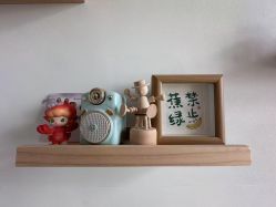 -ChuLian初莲日式美甲美睫