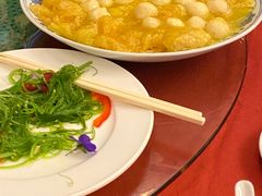 -北京饭店