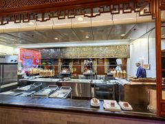 -全聚德(前门店)