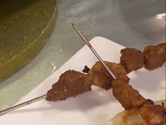 -那达慕蒙古风味酒楼