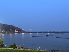 -在海一方公园