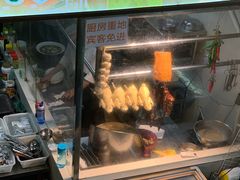 -九大簋家宴(北京路店)