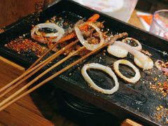 -馋嘴猫北京食堂·烤鸭·宵夜(亚运村店)