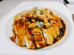 -稻香饭店(IFS国金中心店)