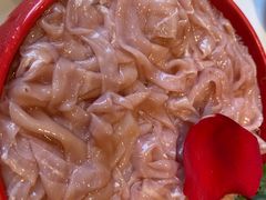 -祥源胡同·涮牛羊肉火锅(花桥店)
