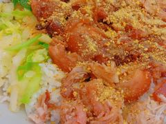 -陆长玖古法猪脚饭(玄风桥店)