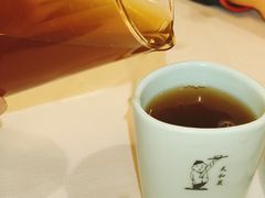 -天和晟烤鸭店(世纪坛店)