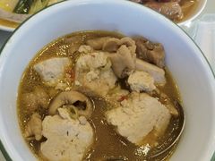 -食客三千·老家