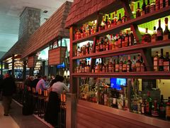 -纽瓦克自由国际机场