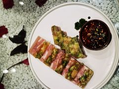 -慢丽江·云南野生菌土鸡锅(付家庄店)