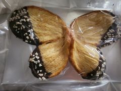 -新麦西饼(广东路店)