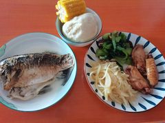 -天鹅到家·保姆月嫂育儿嫂(总店)