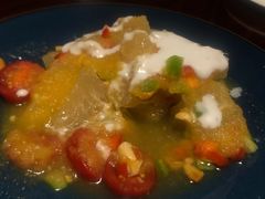 -食肆&Fourteen(武林夜市店)