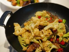 -鸡毛店·川菜(文殊院店)