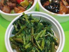 -同盛食堂(同盛大厦店)